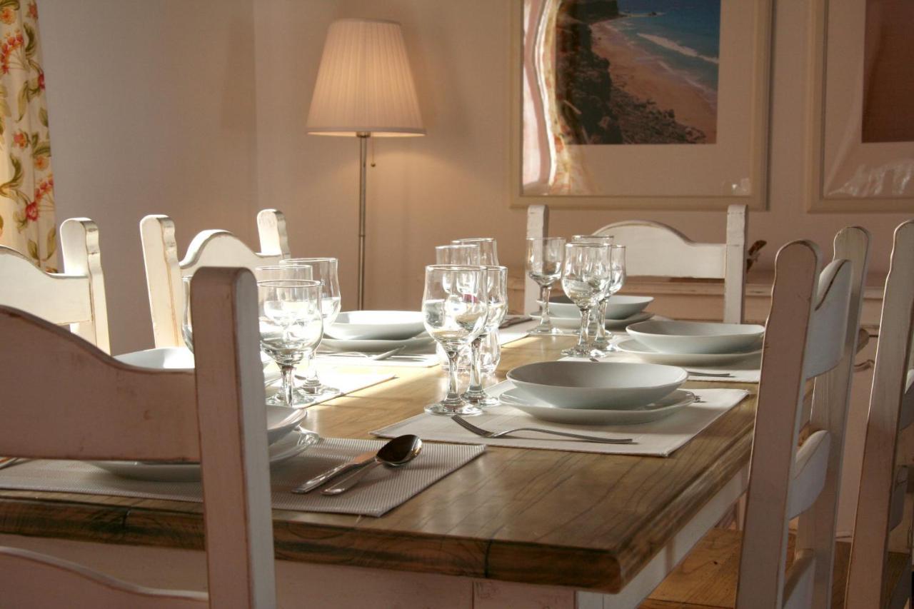 Villas Alicia by Escape Home Caleta de Fuste Exterior foto